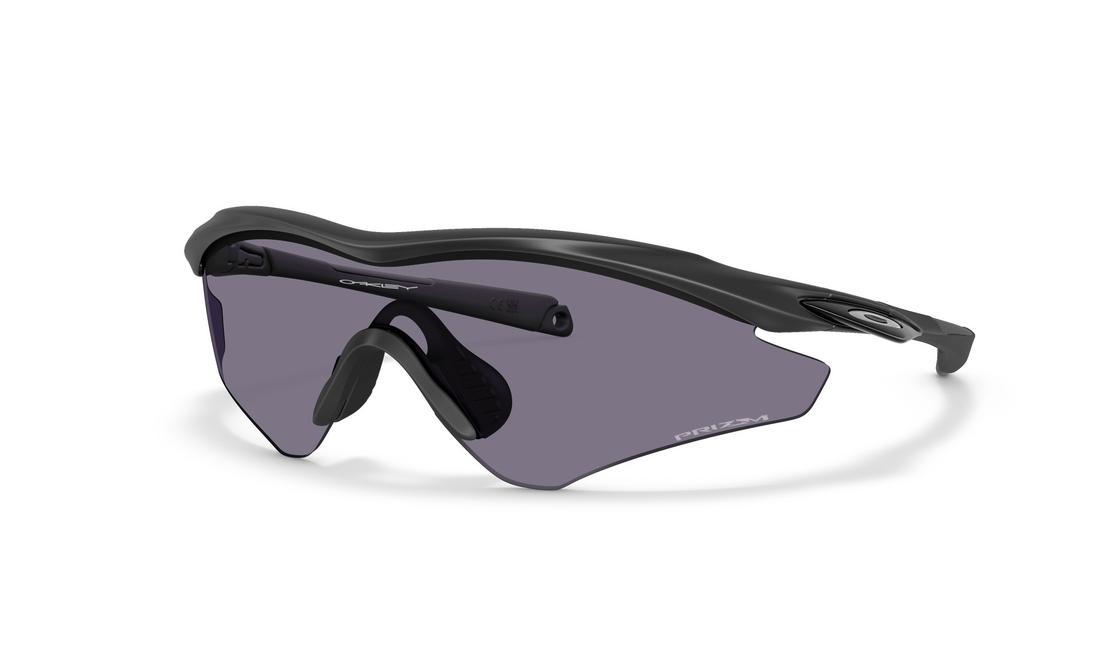 Custom M2™ Frame カスタムアイウェア | Oakley® | Oakley® 日本
